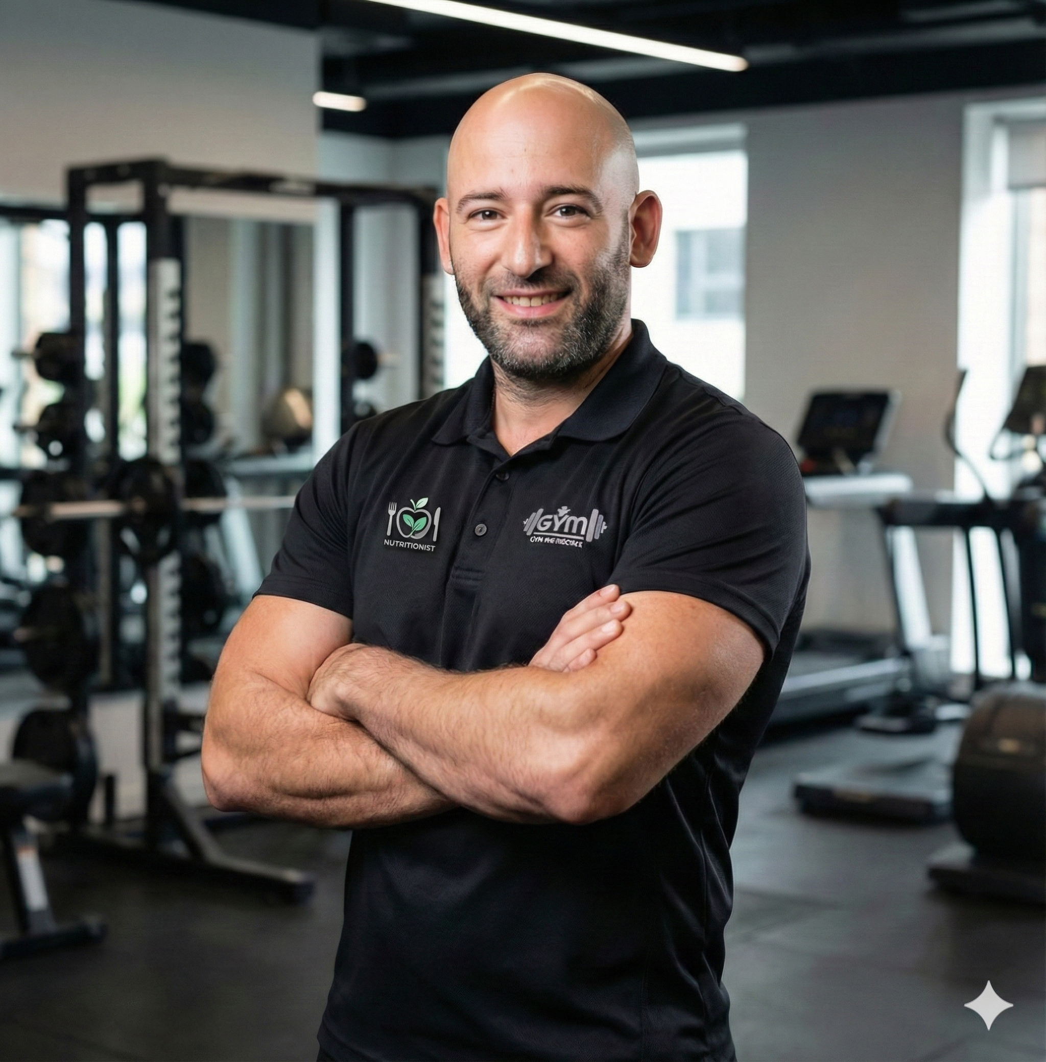 אלעד רוזנברג