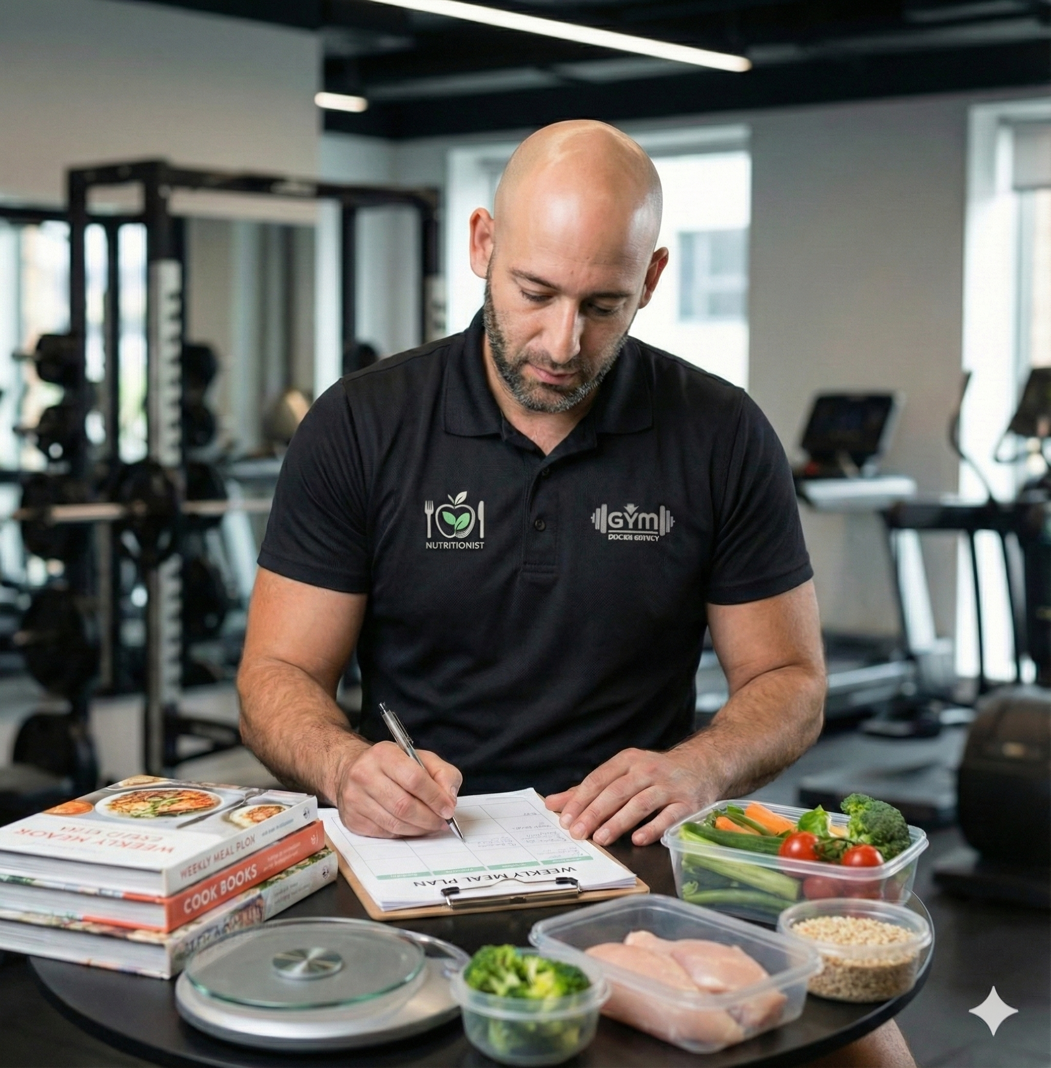 אלעד רוזנברג