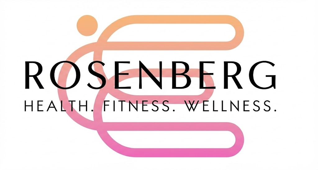 אלעד רוזנברג