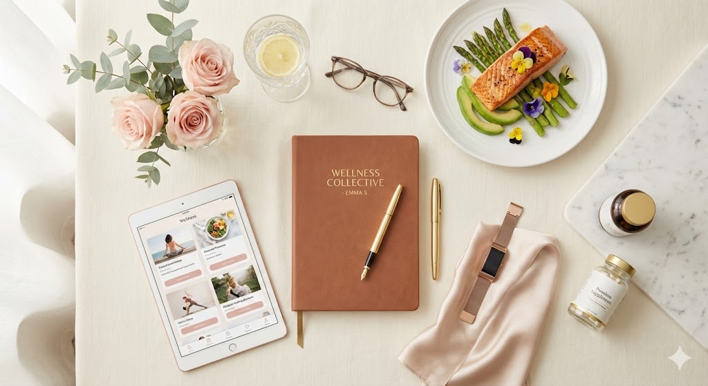 ליווי אישי VIP